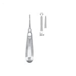 Root Elevators-107