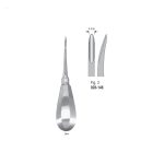Root Elevators-146
