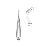 Root Elevators-160