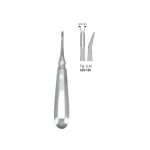 Root Elevators-166