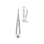 Root Elevators-168
