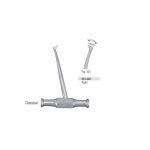 Root Elevators-228