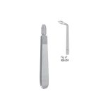 Root Elevators-251