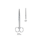 <h4>Operating Scissors</h4> <h6> Tijeras Quirúrgicas  </h6> <h6> Chirurgische Scheren </h6>
