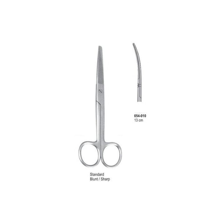 Scissors 054-010