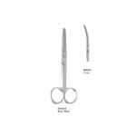 Scissors 054-016