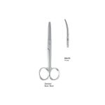 Scissors 054-018