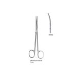 Scissors 054-022